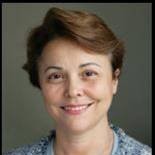 Marguerite Chevreul