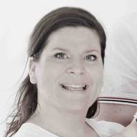 Kitty van Rijssel