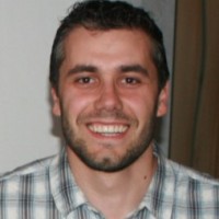 Paolo Prato