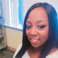 Tyeshea Wilks