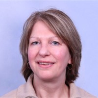 Marjan de Winter