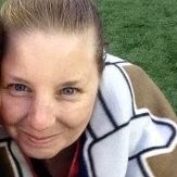 Jennifer Tuckett