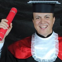 Tarcisio Ferreira