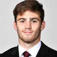 Ethan Champlin