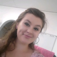 Marilette Heymans