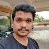 Chetan Yadav