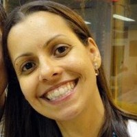 Priscilla do Sim Hanashiro