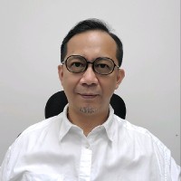 Wicky Li