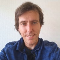 Remko Jansma