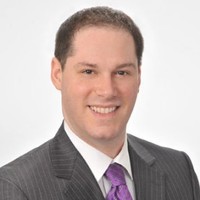 Noah Brooks, Cmt® Cipm®
