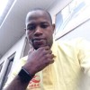 Mohammed Abdulkarim