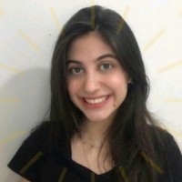Beatriz Abdalla Daly