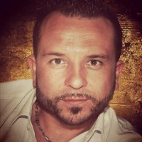 Mirko Cigardi