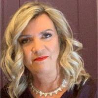 Lesley Finnie