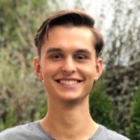Jakub Mojzis