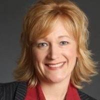 Laurie Williams