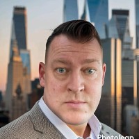 Jason Przygocki