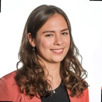Nora Hartig