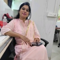 Asha Gupta