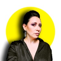 Ytzelt González García