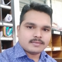 Sagar Kore