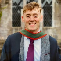 Jack Sheehan