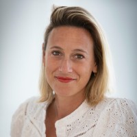 Fanny Bassi