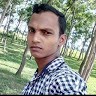 Tinku Das