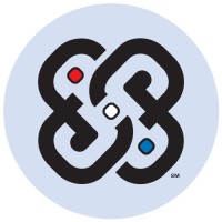 James Stuart Johnson