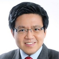 Thomas Teng
