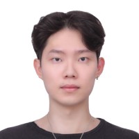 Donghoon Lee