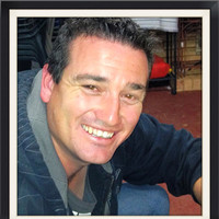 Clint Watson