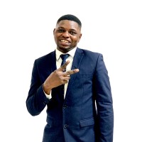 Izuegbu Ebuka, Elvis