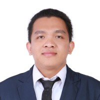 Saip Ardo Pratama