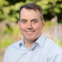 Oliver Truog