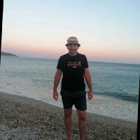 Yener Akcay