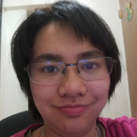 Cindy Chen