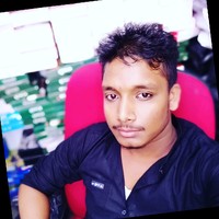 Mohammad Jimsath