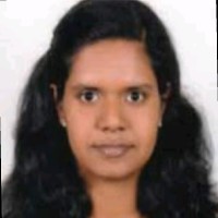 Feba Koshy