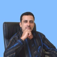 Mukesh Bhavsar