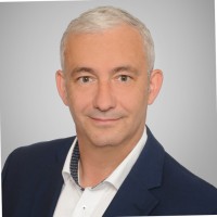 Peter. Palmanshofer