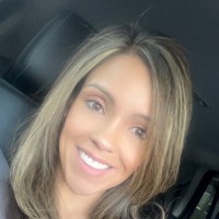 Shae Maestas