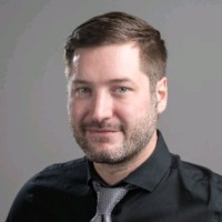 Travis Newell
