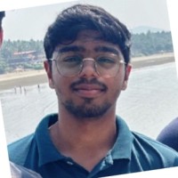Hrithiq Gupta