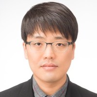 Bong-Hyun Choi