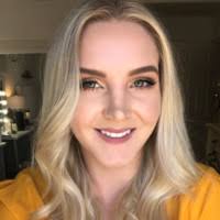 Breanna Perk, Rn, Bsn