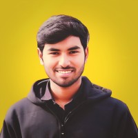Bishal Paswan