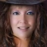 Helen Chaney