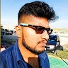 ABHILASH PRAKASH KUMAR
