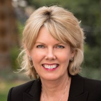 Susan Howley